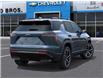 2026 Chevrolet Equinox RS (Stk: 2026007) in ARNPRIOR - Image 4 of 24