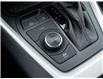 2025 Toyota RAV4 Hybrid XLE (Stk: 8243) in Aurora - Image 14 of 25