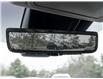 2023 Toyota RAV4 Limited (Stk: 357871) in Aurora - Image 20 of 30