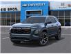 2026 Chevrolet Equinox RS (Stk: 2026007) in ARNPRIOR - Image 6 of 24