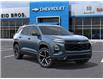 2026 Chevrolet Equinox RS (Stk: 2026007) in ARNPRIOR - Image 7 of 24