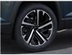 2026 Chevrolet Equinox RS (Stk: 2026007) in ARNPRIOR - Image 9 of 24