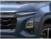 2026 Chevrolet Equinox RS (Stk: 2026007) in ARNPRIOR - Image 10 of 24