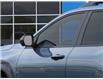2026 Chevrolet Equinox RS (Stk: 2026007) in ARNPRIOR - Image 12 of 24
