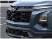 2026 Chevrolet Equinox RS (Stk: 2026007) in ARNPRIOR - Image 13 of 24