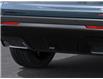 2026 Chevrolet Equinox RS (Stk: 2026007) in ARNPRIOR - Image 14 of 24