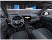 2026 Chevrolet Equinox RS (Stk: 2026007) in ARNPRIOR - Image 15 of 24
