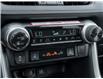 2025 Toyota RAV4 Hybrid XLE (Stk: 8243) in Aurora - Image 15 of 25