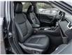2023 Toyota RAV4 Limited (Stk: 357871) in Aurora - Image 22 of 30