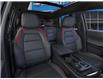2026 Chevrolet Equinox RS (Stk: 2026007) in ARNPRIOR - Image 16 of 24