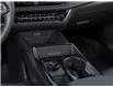 2026 Chevrolet Equinox RS (Stk: 2026007) in ARNPRIOR - Image 23 of 24
