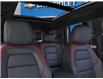 2026 Chevrolet Equinox RS (Stk: 2026007) in ARNPRIOR - Image 24 of 24