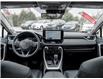 2023 Toyota RAV4 Limited (Stk: 357871) in Aurora - Image 25 of 30