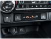 2025 Toyota RAV4 Hybrid XLE (Stk: 8243) in Aurora - Image 16 of 25