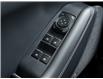 2024 Ford Mustang Mach-E Premium (Stk: 357241) in Aurora - Image 11 of 26