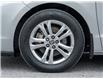 2021 Toyota Sienna XSE 7-Passenger (Stk: 357611) in Aurora - Image 24 of 27