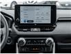 2023 Toyota RAV4 Limited (Stk: 357871) in Aurora - Image 26 of 30