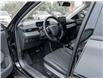 2024 Ford Mustang Mach-E Premium (Stk: 357241) in Aurora - Image 5 of 26