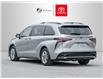 2021 Toyota Sienna XSE 7-Passenger (Stk: 357611) in Aurora - Image 23 of 27
