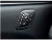 2024 Ford Mustang Mach-E Premium (Stk: 357241) in Aurora - Image 12 of 26