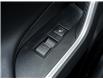 2023 Toyota RAV4 Limited (Stk: 357871) in Aurora - Image 24 of 30
