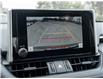 2025 Toyota RAV4 Hybrid XLE (Stk: 8243) in Aurora - Image 9 of 25