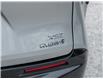 2021 Toyota Sienna XSE 7-Passenger (Stk: 357611) in Aurora - Image 27 of 27