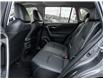 2023 Toyota RAV4 Limited (Stk: 357871) in Aurora - Image 23 of 30