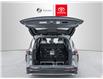 2021 Toyota Sienna XSE 7-Passenger (Stk: 357611) in Aurora - Image 26 of 27