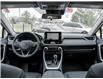 2025 Toyota RAV4 Hybrid XLE (Stk: 8243) in Aurora - Image 20 of 25