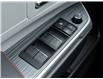 2021 Toyota Sienna XSE 7-Passenger (Stk: 357611) in Aurora - Image 10 of 27