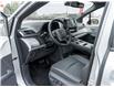 2021 Toyota Sienna XSE 7-Passenger (Stk: 357611) in Aurora - Image 5 of 27