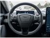 2024 Ford Mustang Mach-E Premium (Stk: 357241) in Aurora - Image 6 of 26