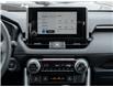 2025 Toyota RAV4 Hybrid XLE (Stk: 8243) in Aurora - Image 21 of 25
