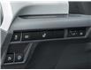 2021 Toyota Sienna XSE 7-Passenger (Stk: 357611) in Aurora - Image 11 of 27