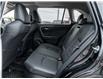 2025 Toyota RAV4 Hybrid XLE (Stk: 8243) in Aurora - Image 19 of 25