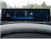 2024 Ford Mustang Mach-E Premium (Stk: 357241) in Aurora - Image 7 of 26