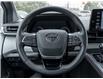 2021 Toyota Sienna XSE 7-Passenger (Stk: 357611) in Aurora - Image 6 of 27