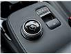 2024 Ford Mustang Mach-E Premium (Stk: 357241) in Aurora - Image 13 of 26