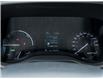 2021 Toyota Sienna XSE 7-Passenger (Stk: 357611) in Aurora - Image 7 of 27
