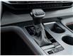 2021 Toyota Sienna XSE 7-Passenger (Stk: 357611) in Aurora - Image 12 of 27