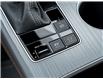 2021 Toyota Sienna XSE 7-Passenger (Stk: 357611) in Aurora - Image 13 of 27