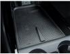2024 Ford Mustang Mach-E Premium (Stk: 357241) in Aurora - Image 14 of 26