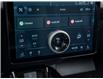 2024 Ford Mustang Mach-E Premium (Stk: 357241) in Aurora - Image 15 of 26