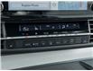 2021 Toyota Sienna XSE 7-Passenger (Stk: 357611) in Aurora - Image 14 of 27
