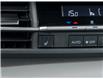 2021 Toyota Sienna XSE 7-Passenger (Stk: 357611) in Aurora - Image 15 of 27