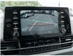 2021 Toyota Sienna XSE 7-Passenger (Stk: 357611) in Aurora - Image 9 of 27