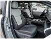 2021 Toyota Sienna XSE 7-Passenger (Stk: 357611) in Aurora - Image 17 of 27