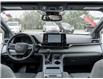 2021 Toyota Sienna XSE 7-Passenger (Stk: 357611) in Aurora - Image 21 of 27