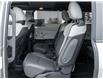 2021 Toyota Sienna XSE 7-Passenger (Stk: 357611) in Aurora - Image 18 of 27